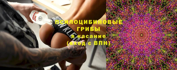 наркотики Новодвинск