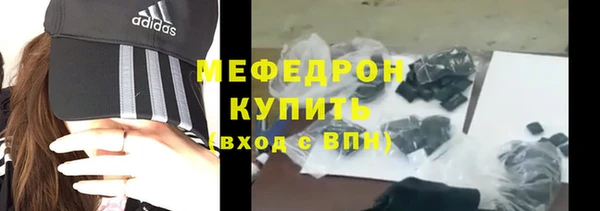 индика Бикин