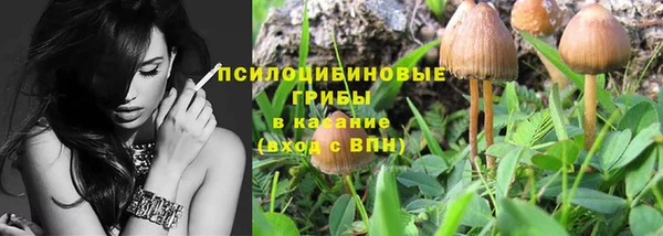 а пвп мука Новокубанск