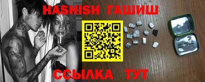 mdpv Азнакаево