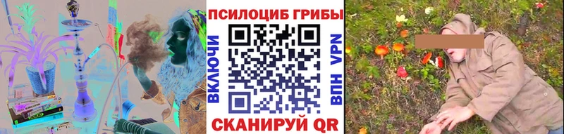 закладка  omg ссылка  Псилоцибиновые грибы GOLDEN TEACHER  Краснотурьинск 